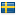 acislovensko.sk server is located in Sweden